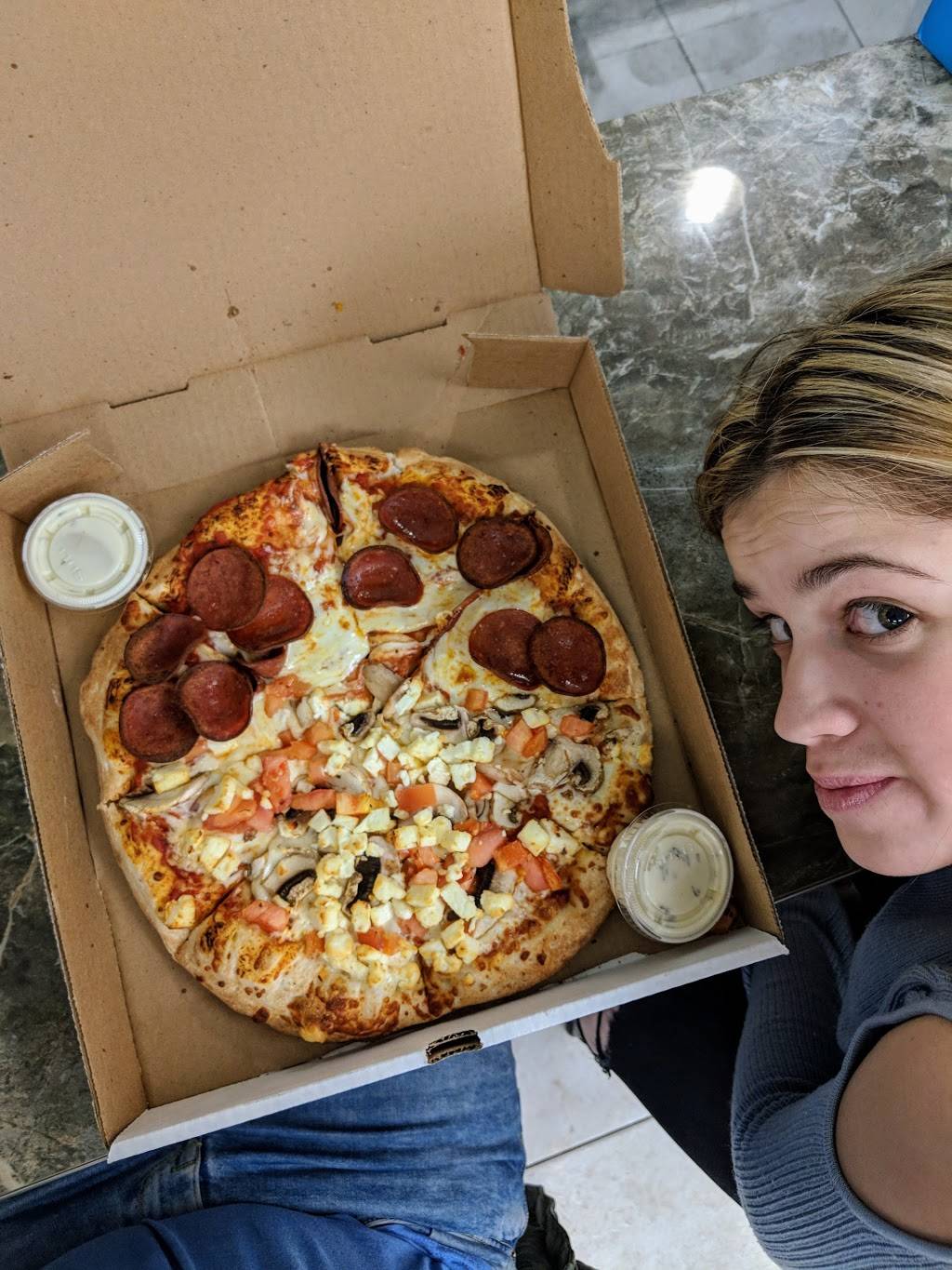 Romana Pizza & Wings | meal takeaway | 910 Queenston Rd, Stoney Creek, ON L8G 1B5, Canada | 9056629999 OR +1 905-662-9999