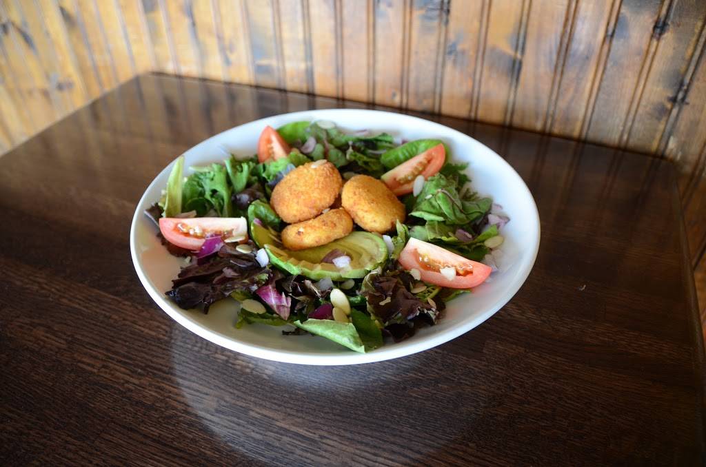 Lafayette Brewing Company | restaurant | 622 Main St, Lafayette, IN 47901, USA | 7657422591 OR +1 765-742-2591