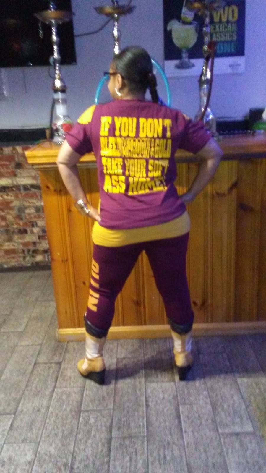 The Sand Bar Sports Bar and Grill | restaurant | 4002 Jennings Rd, Cleveland, OH 44109, USA | 2163312259 OR +1 216-331-2259