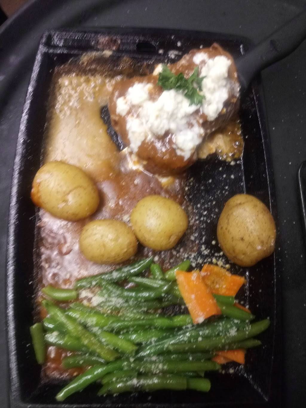 Spiros at the Lake | restaurant | 1622 Horseshoe Bend Pkwy, Lake Ozark, MO 65049, USA | 5736939272 OR +1 573-693-9272