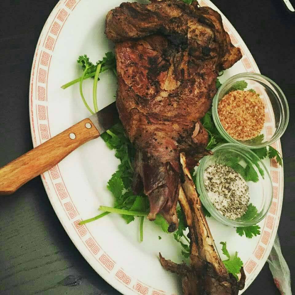 Kings Bistro | restaurant | 4957 Diane Ave, San Diego, CA 92117, USA | 8585029999 OR +1 858-502-9999