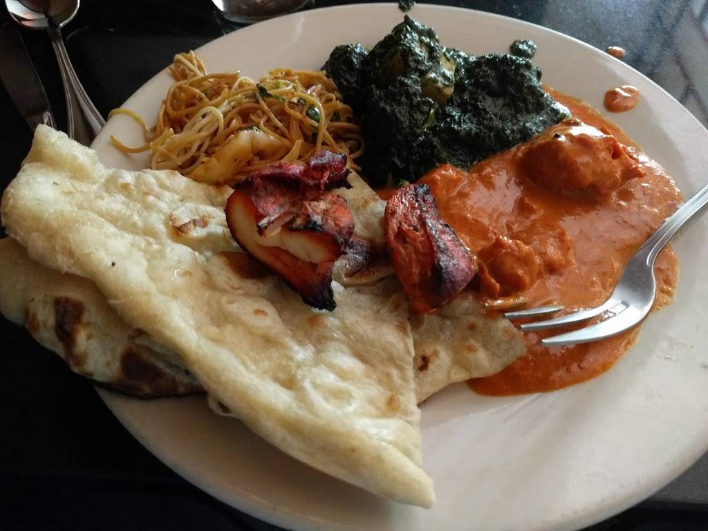 Raaz | restaurant | 537 Washington Blvd, Jersey City, NJ 07310, USA | 2015330111 OR +1 201-533-0111