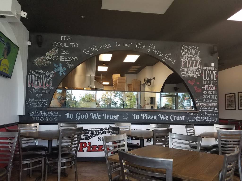 Zoners | restaurant | 8000 McBeth Way #107, The Woodlands, TX 77382, USA | 2812927100 OR +1 281-292-7100