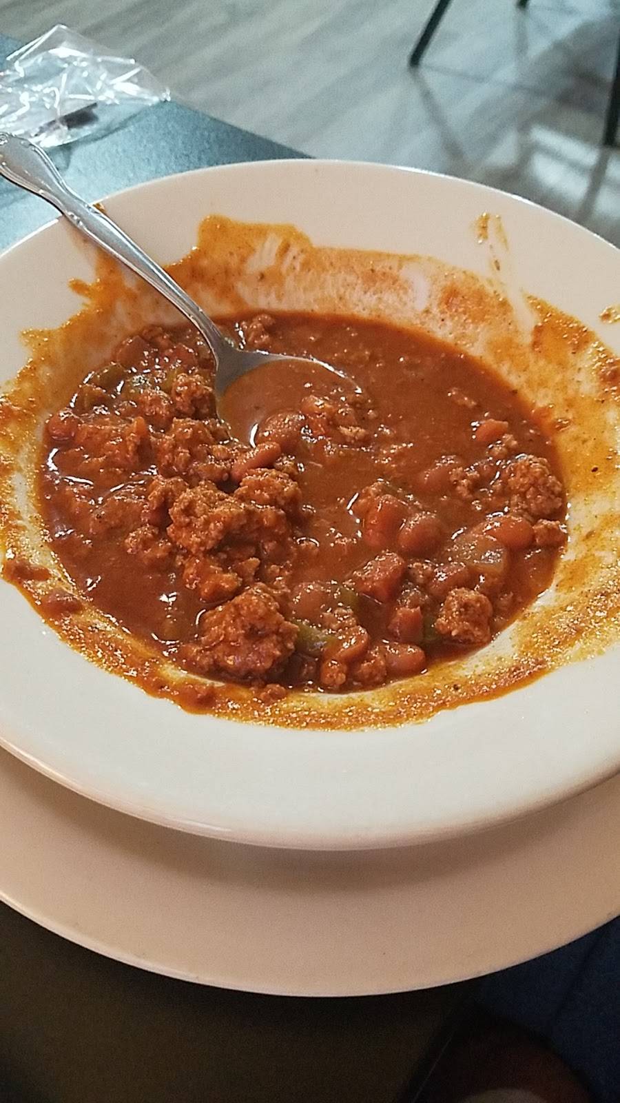 Market At Terre Du Lac | restaurant | 100 Rue Terre Bonne, Bonne Terre, MO 63628, USA | 5733581133 OR +1 573-358-1133