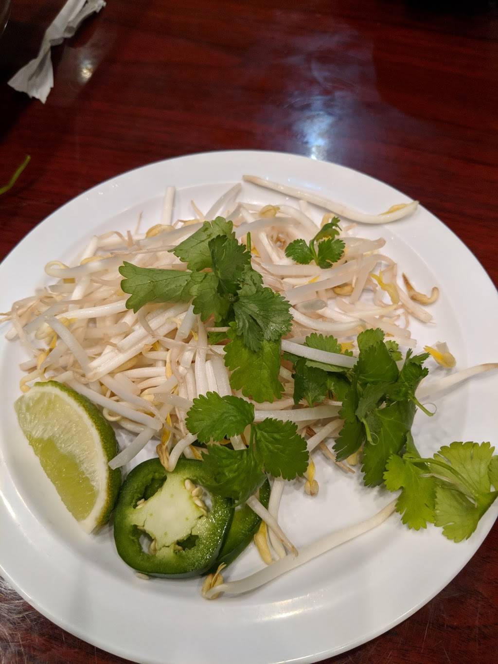 Pho Kim Kim | restaurant | 1029 Highway 6 N, Suite 1020, Houston, TX 77079, USA | 2812067938 OR +1 281-206-7938