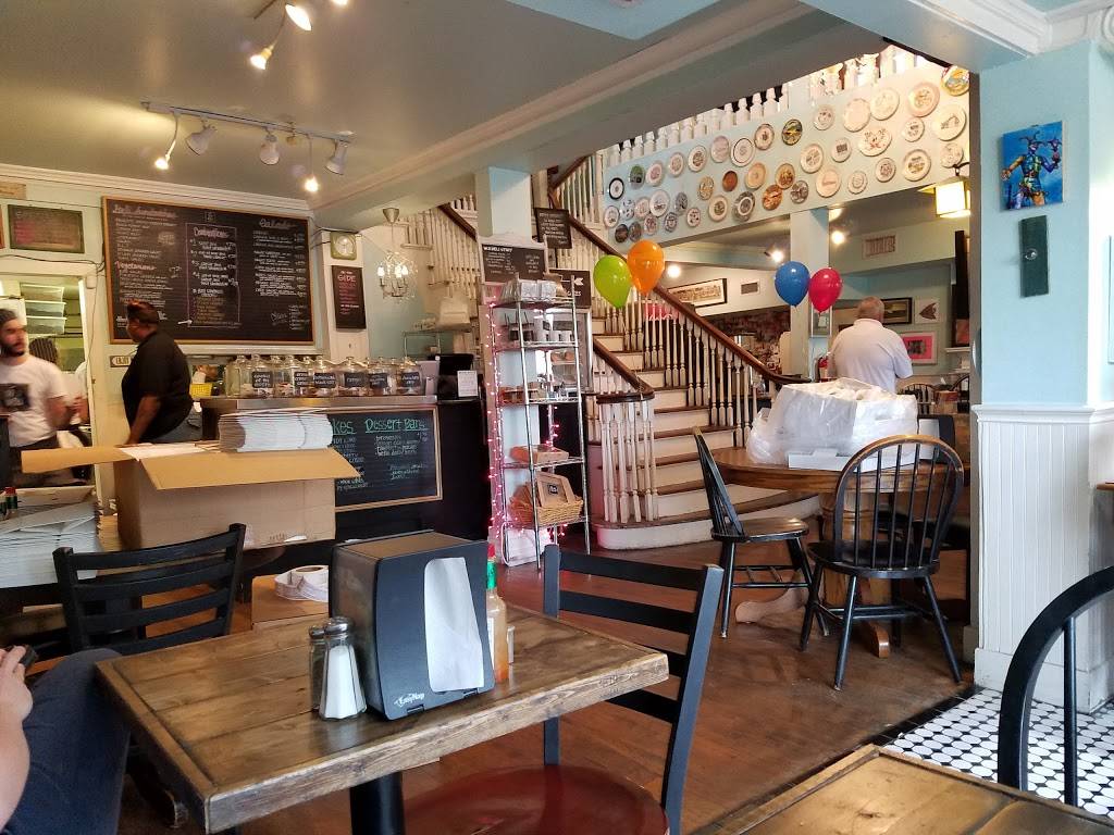 W D Deli | meal takeaway | 3123 Broadway St, San Antonio, TX 78209, USA | 2108282322 OR +1 210-828-2322