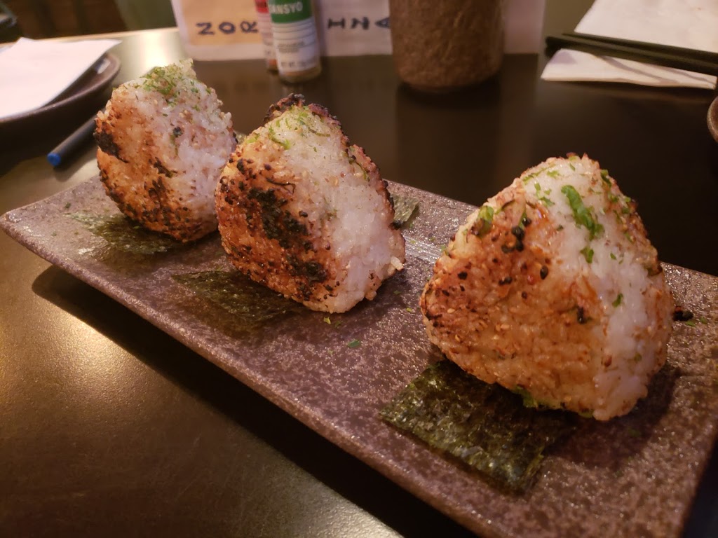 Noren Izakaya | restaurant | 1701 Powell St, San Francisco, CA 94133, USA | 4152919268 OR +1 415-291-9268