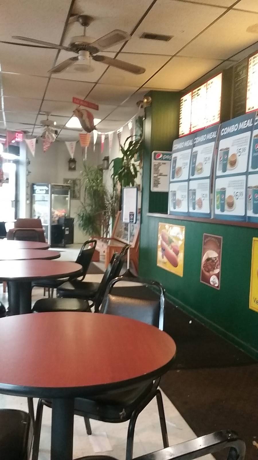 Lilys | restaurant | 615 N Cedar Lake Rd, Round Lake, IL 60073, USA | 8475463510 OR +1 847-546-3510