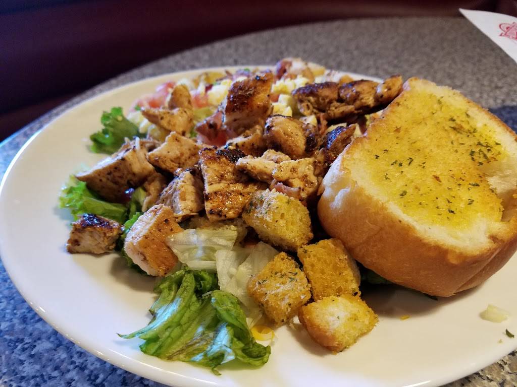 Fuddruckers | restaurant | 6100 Wade Hampton Blvd, Taylors, SC 29687, USA | 8648775554 OR +1 864-877-5554