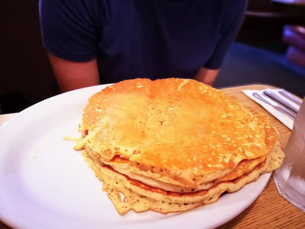 Ballard Smoke Shop | restaurant | 5439 Ballard Ave NW, Seattle, WA 98107, USA | 2067846611 OR +1 206-784-6611