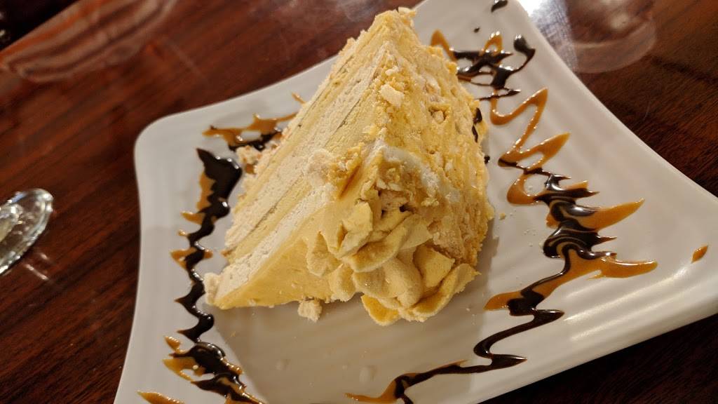 Pamelas Restaurante Chileno | restaurant | 8469 SW 40th St, Miami, FL 33155, USA | 3052256365 OR +1 305-225-6365