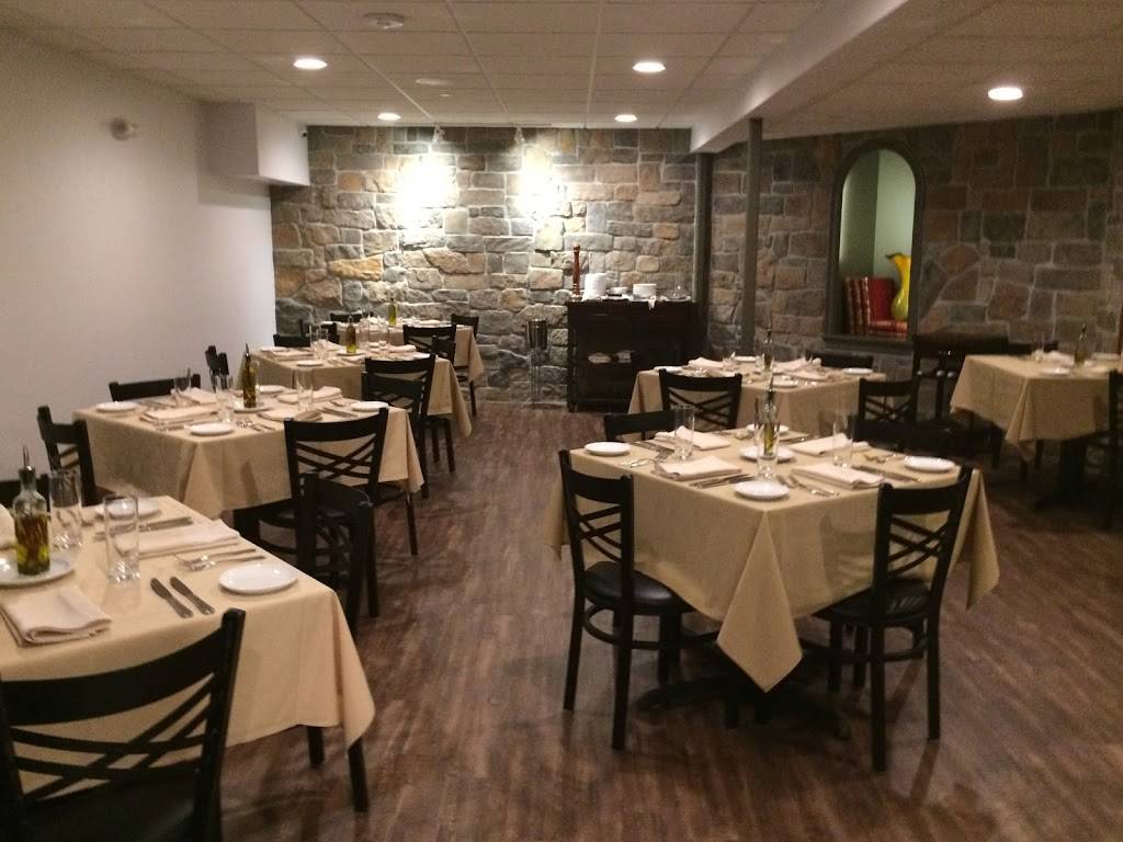 Fiamma Ristorante | restaurant | 101 W Central Ave, Bentonville, AR 72712, USA | 4792684935 OR +1 479-268-4935