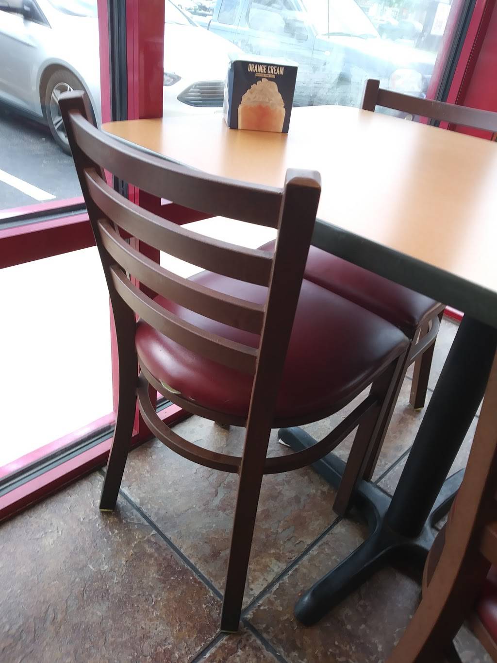 Arbys | restaurant | 22820 FL-54, Lutz, FL 33549, USA | 8139099161 OR +1 813-909-9161