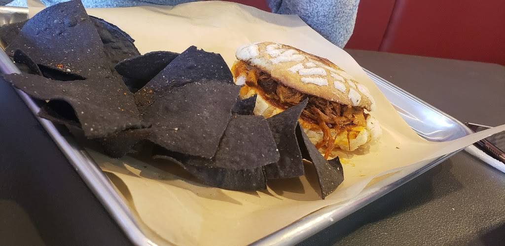 Wako Taco | restaurant | 601 Weldon Blvd Suit 117, Lake Mary, FL 32746, USA | 4075486004 OR +1 407-548-6004