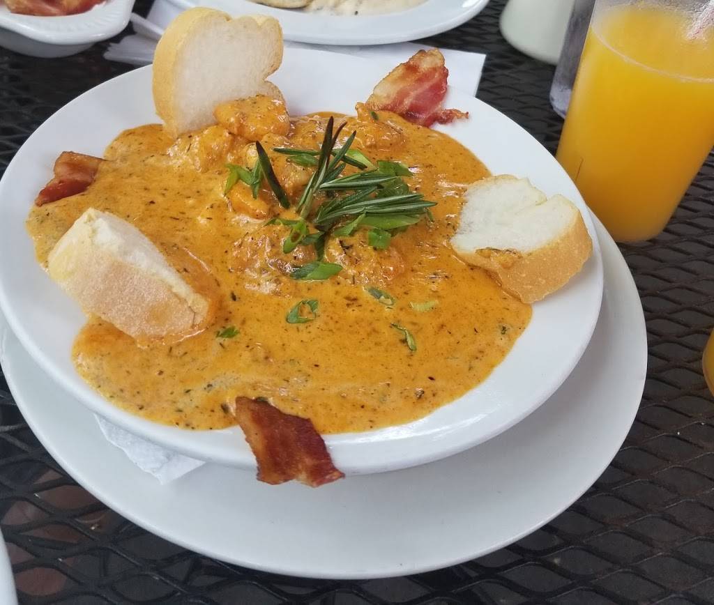 Surreys Uptown | restaurant | 4807 Magazine St, New Orleans, LA 70115, USA | 5048955757 OR +1 504-895-5757