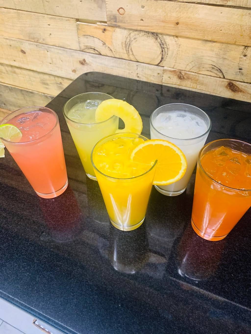 Cowboys Brazilian Grill | restaurant | 8610 Roswell Rd Suite 690, Sandy Springs, GA 30350, USA | 6787319960 OR +1 678-731-9960