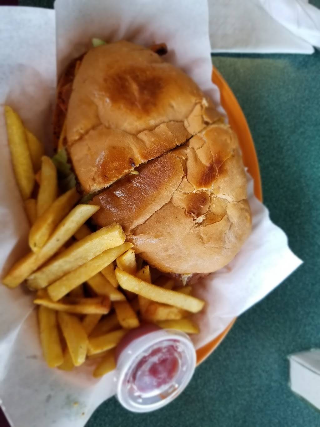 Pollo Loko | restaurant | 5335 Dorchester Rd, North Charleston, SC 29418, USA | 8435520015 OR +1 843-552-0015