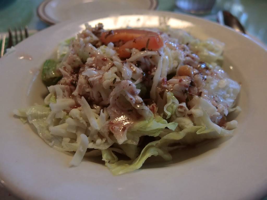 Two Guys from Italy | restaurant | 16915 San Fernando Mission Blvd, Granada Hills, CA 91344, USA | 8183602292 OR +1 818-360-2292