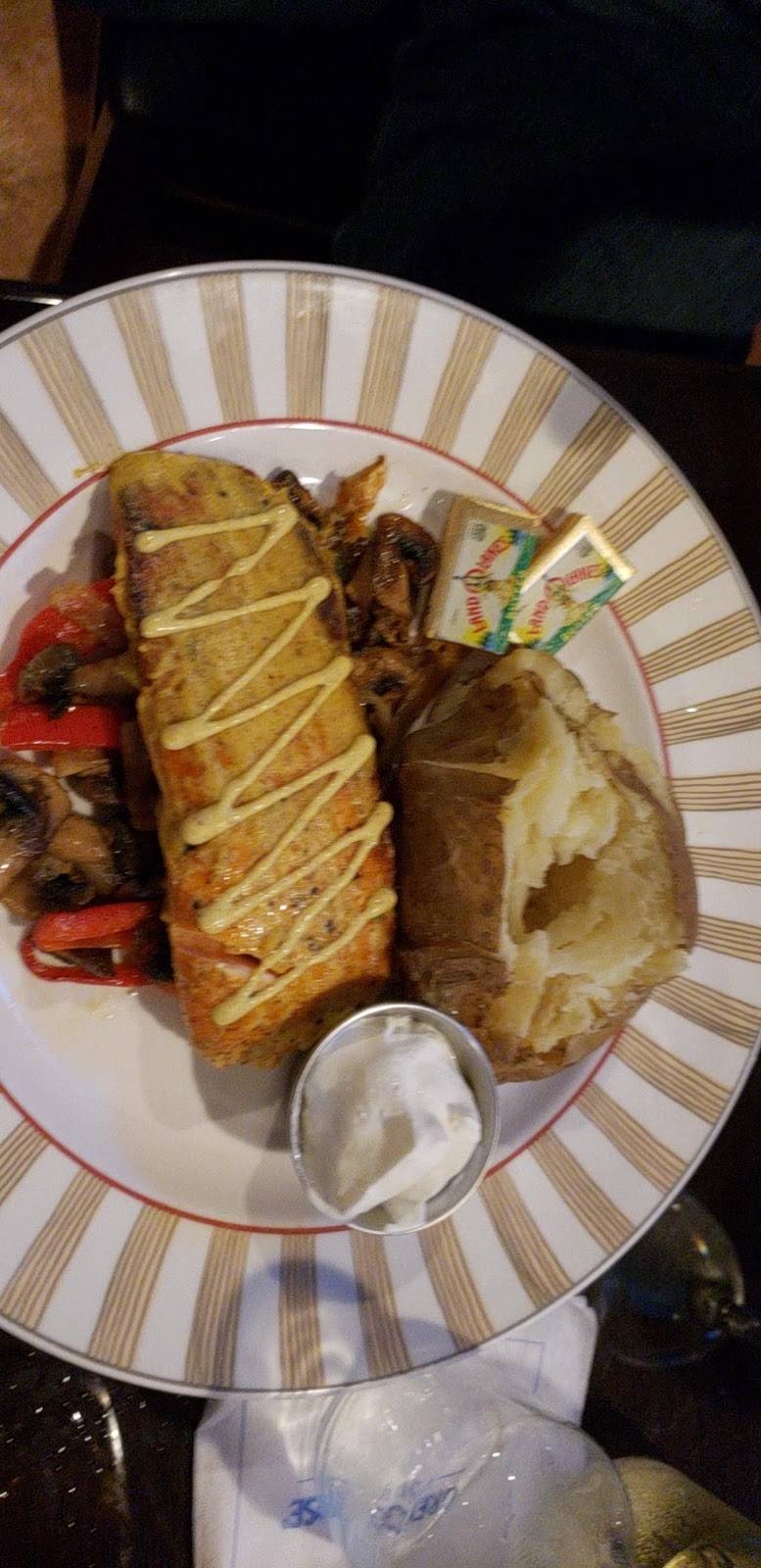 HOME PLATE Tavern | restaurant | 455 Passaic St, Hackensack, NJ 07601, USA | 2018808353 OR +1 201-880-8353