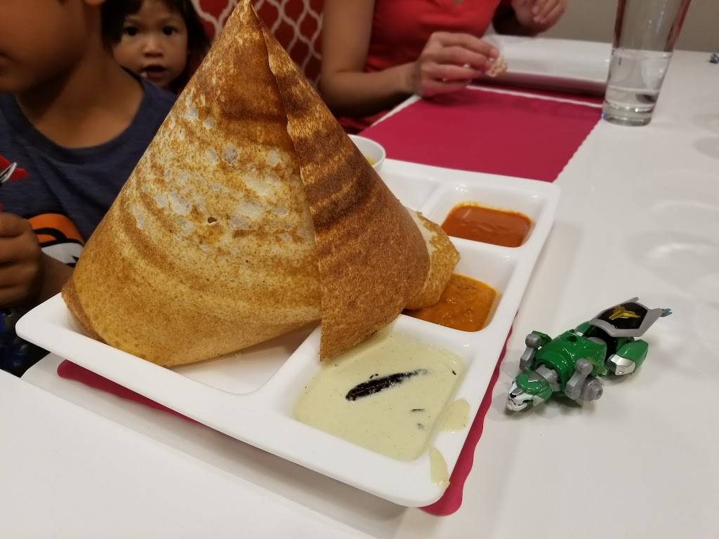 Bawarchi Biryanis | restaurant | 390 McCaslin Blvd, Louisville, CO 80027, USA | 3039558228 OR +1 303-955-8228