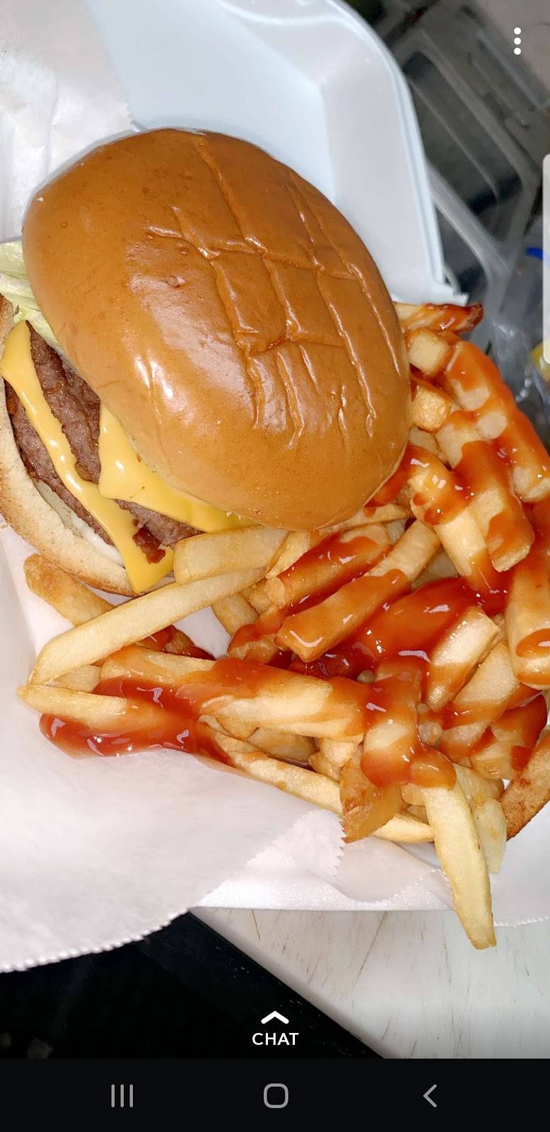 Ds Pizzeria | restaurant | 1158 W 63rd St, Chicago, IL 60621, USA | 7739126822 OR +1 773-912-6822