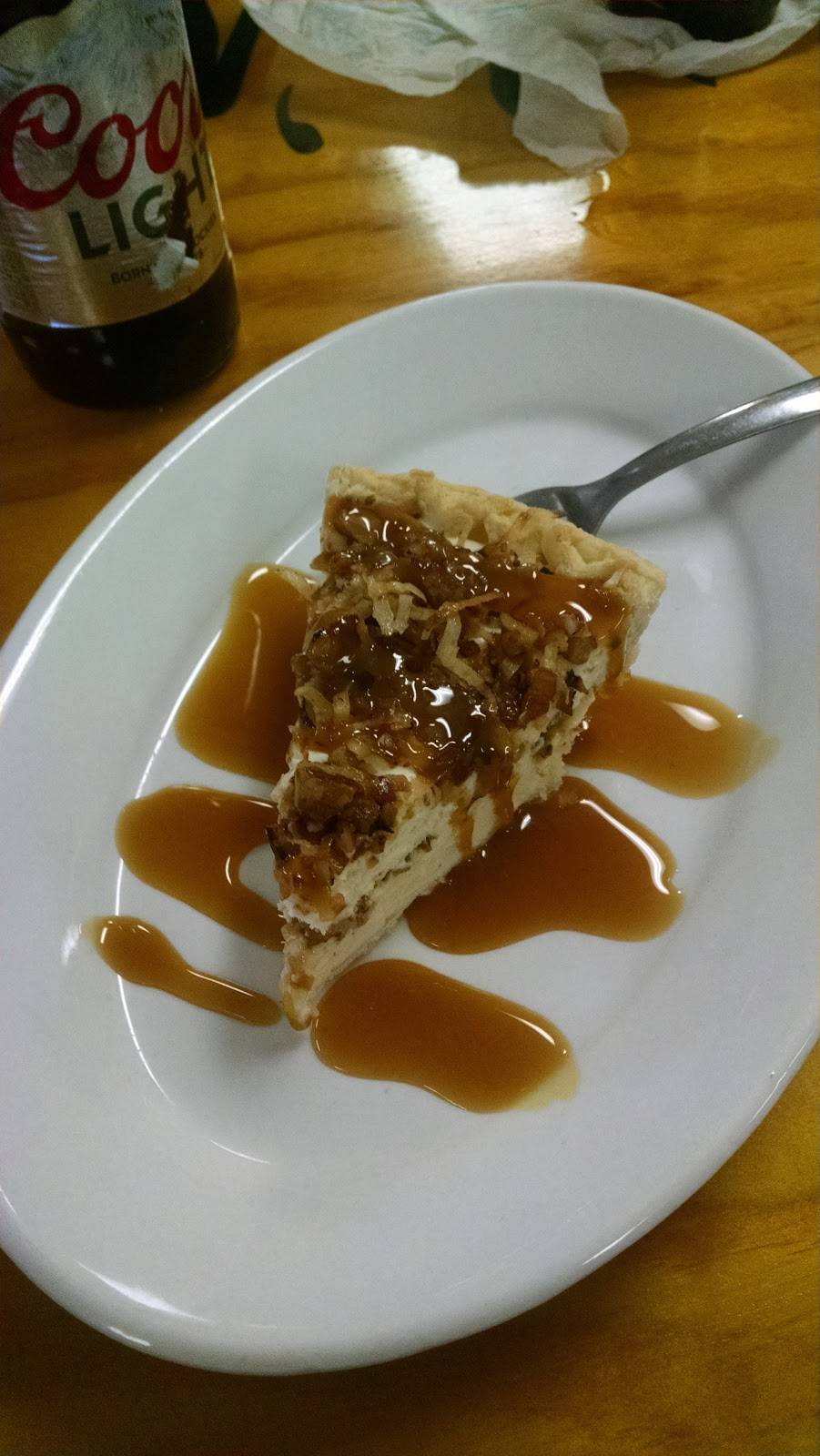 Swamp Daddys Seafood & Steaks | restaurant | 6392-6402 LA-157, Haughton, LA 71037, USA | 3183906776 OR +1 318-390-6776