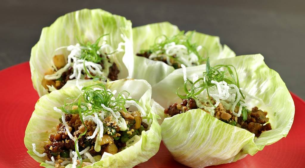 The Kitchen by Wolfgang Puck | restaurant | 187 Monroe Ave NW, Grand Rapids, MI 49503, USA | 6167763230 OR +1 616-776-3230