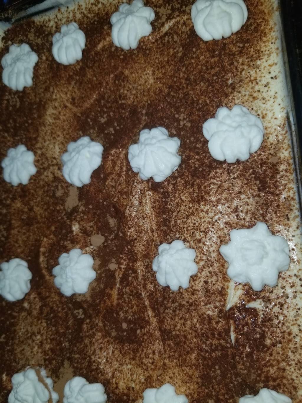 Subway Restaurants | restaurant | 300 W Manchester Blvd Suite 101, Inglewood, CA 90301, USA | 3106747827 OR +1 310-674-7827