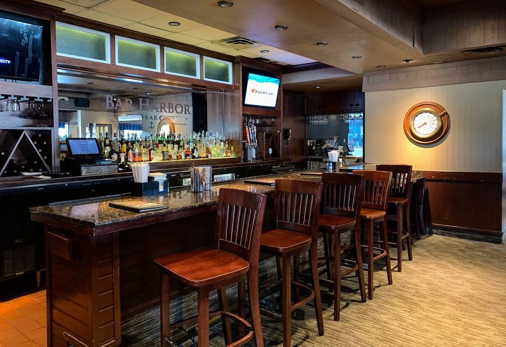 Red Lobster | restaurant | 2540 David H McLeod Blvd, Florence, SC 29501, USA | 8436617130 OR +1 843-661-7130