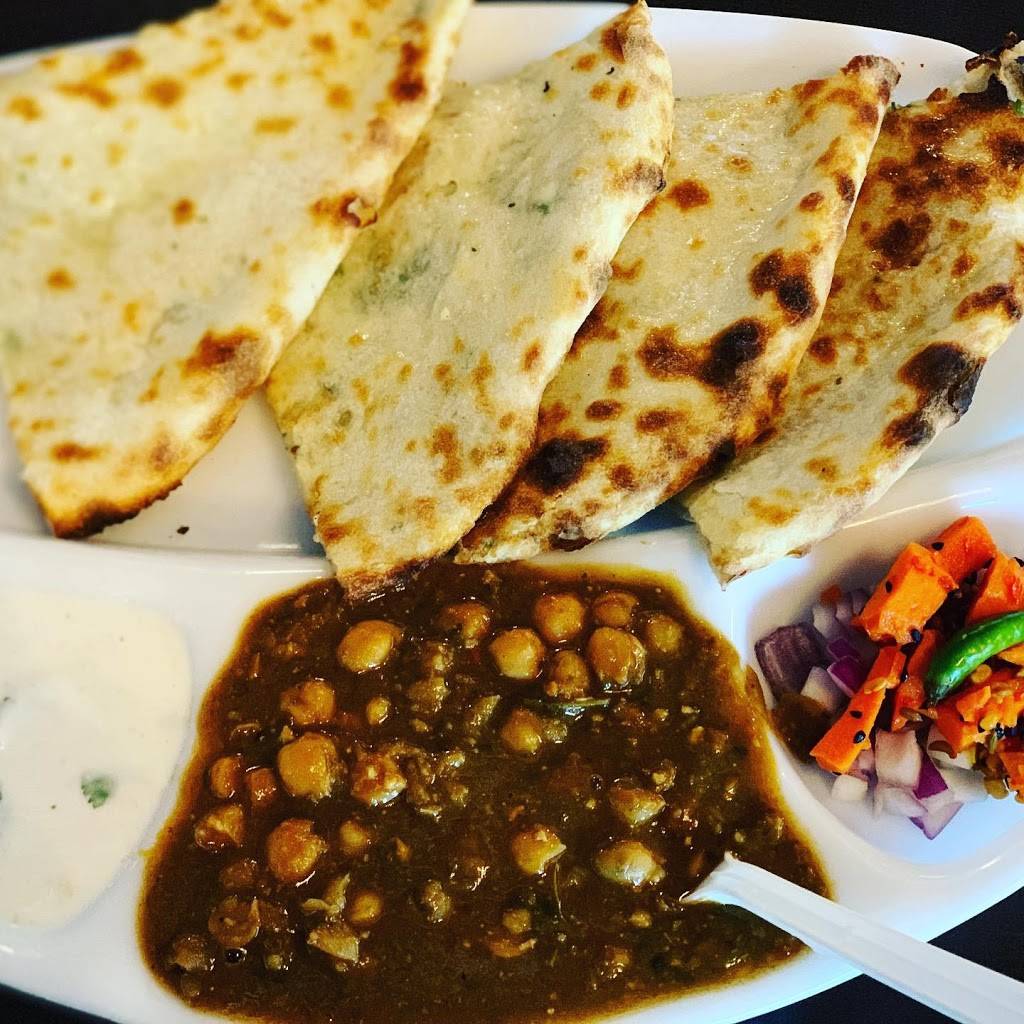 Doaba Sweets & Restaurant | restaurant | 5390 Terry Fox Way, Mississauga, ON L5V 0A5, Canada | 9058123292 OR +1 905-812-3292