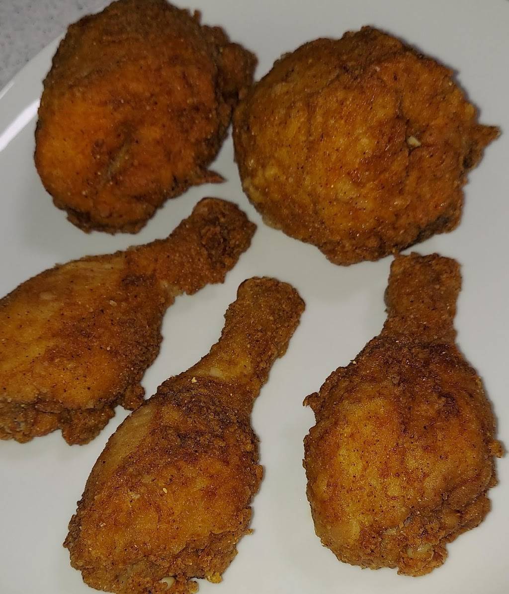 yo mamas creole kitchen | restaurant | 5332 Antoine Dr, Houston, TX 77091, USA | 3462729771 OR +1 346-272-9771