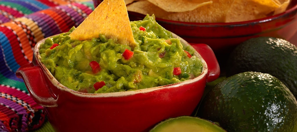 Rico Brand | restaurant | 945 Folsom Ave, Salt Lake City, UT 84104, USA | 8014339923 OR +1 801-433-9923