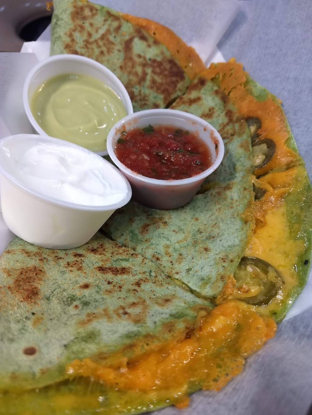 Ro and Joes Hot Dog Hut | restaurant | 4510 E Cactus Rd, Phoenix, AZ 85032, USA | 6024819779 OR +1 602-481-9779