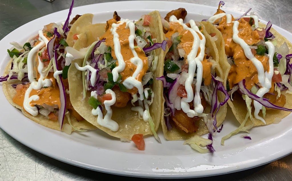 Durango Taco Shop #3 | restaurant | 9360 W Flamingo Rd #101, Las Vegas, NV 89147, USA | 7024638890 OR +1 702-463-8890