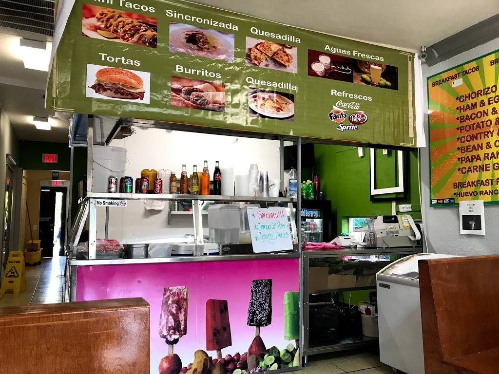 Taco Broadway | restaurant | 3610 Broadway St, San Antonio, TX 78209, USA | 2107585231 OR +1 210-758-5231