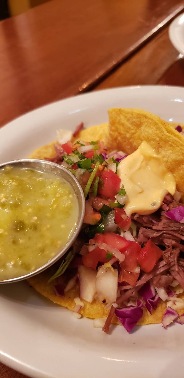 El Vaquero Santa Maria BBQ | restaurant | 4907 River Rd N, Keizer, OR 97303, USA | 5039907679 OR +1 503-990-7679