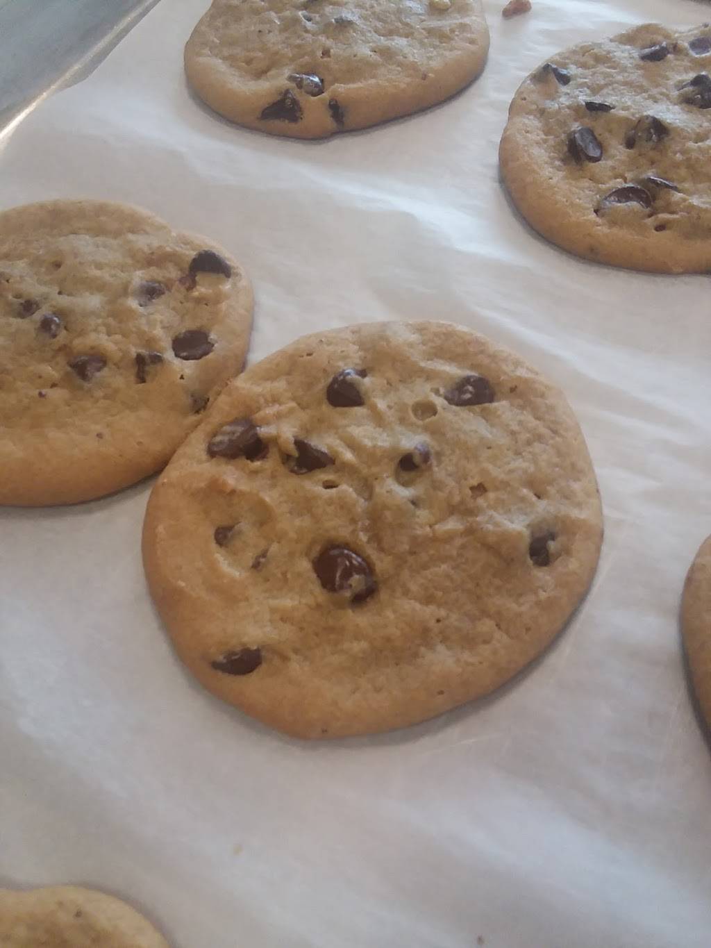 Mary Zifers Pizza Shop | restaurant | 110 W 4th St, Dover, OH 44622, USA | 3303433512 OR +1 330-343-3512