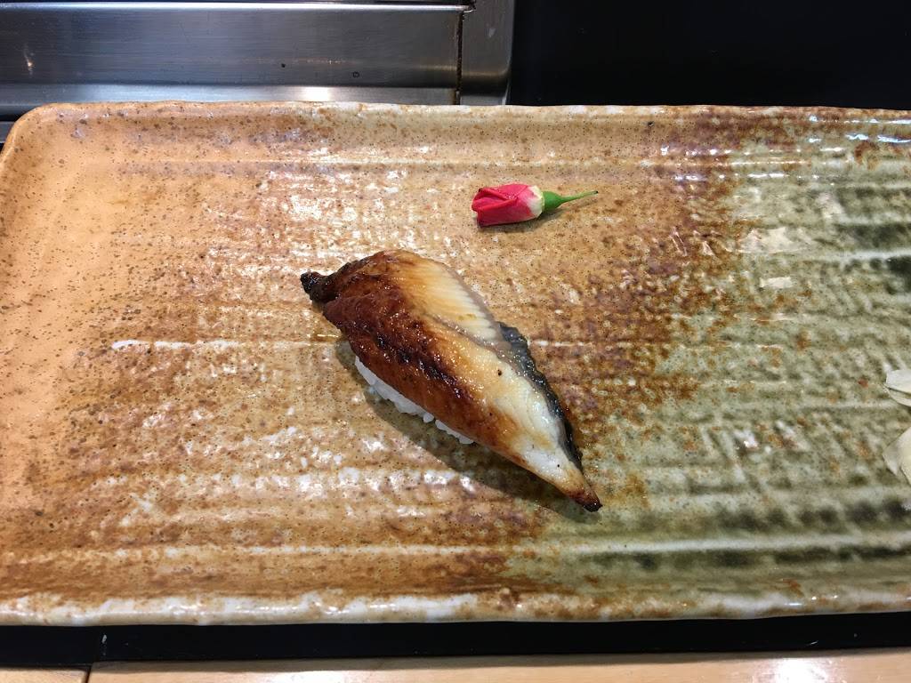 Sushi Shibucho | restaurant | 590 W 19th St, Costa Mesa, CA 92627, USA | 9496422677 OR +1 949-642-2677