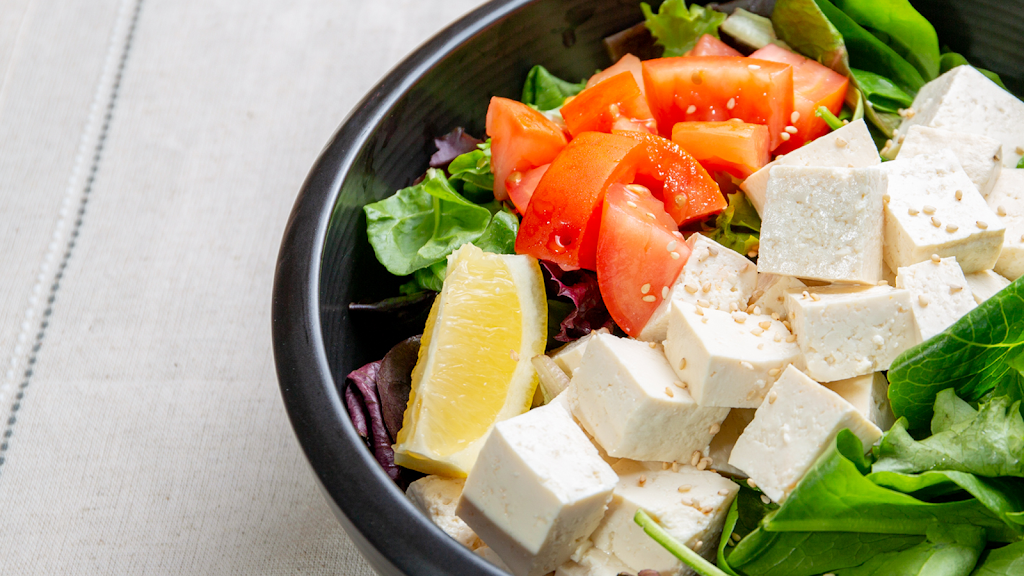 Panhouse | restaurant | 1632 E Katella Ave #A, Orange, CA 92867, USA | 7145169984 OR +1 714-516-9984