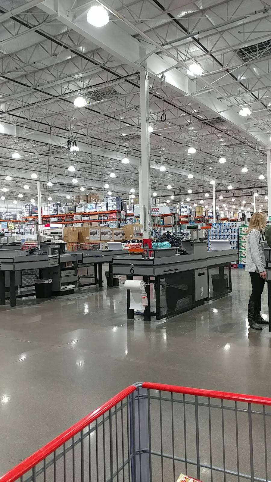 Costco Food Court | meal takeaway | 16375 Washington St, Thornton, CO 80023, USA | 3034743247 OR +1 303-474-3247