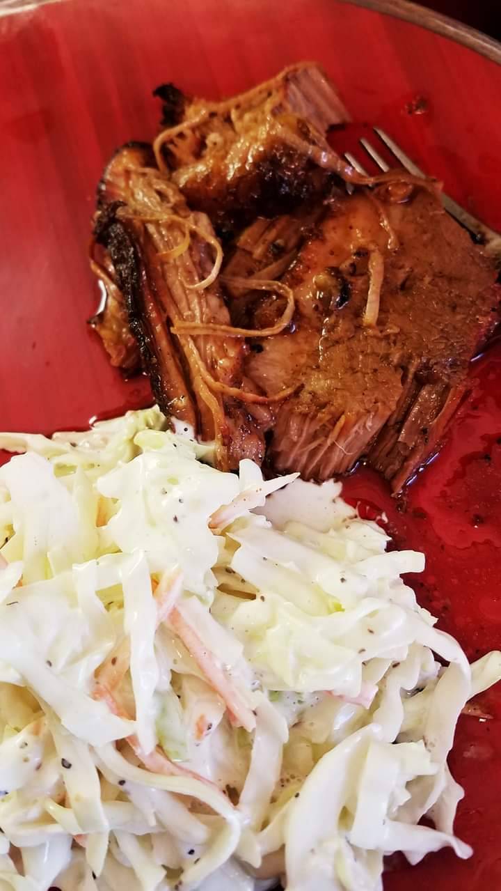 Coyote Bbq Burgers and taco | restaurant | 1980 Dixie Farm Rd, Houston, TX 77089, USA | 3463681838 OR +1 346-368-1838