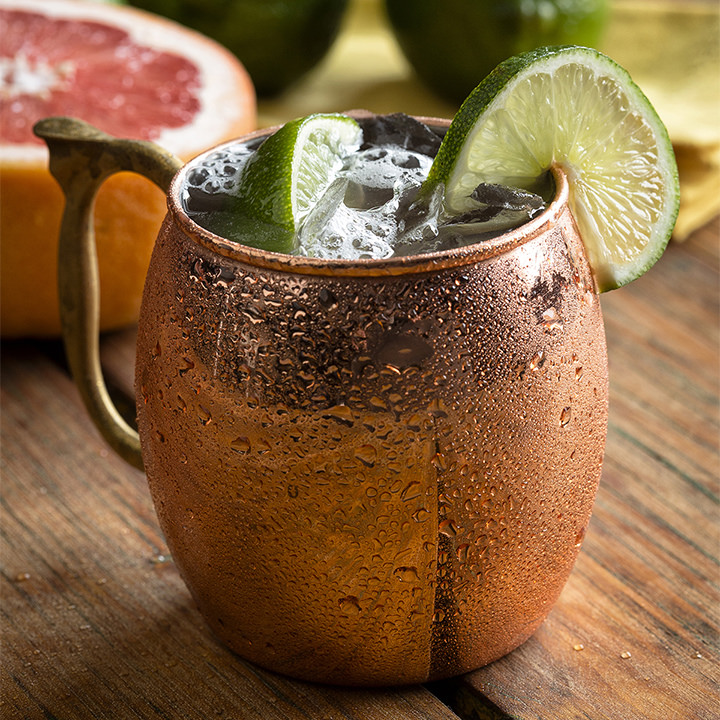 UNO Pizzeria & Grill | restaurant | 432 Columbus Ave, New York, NY 10024, USA | 2125954700 OR +1 212-595-4700