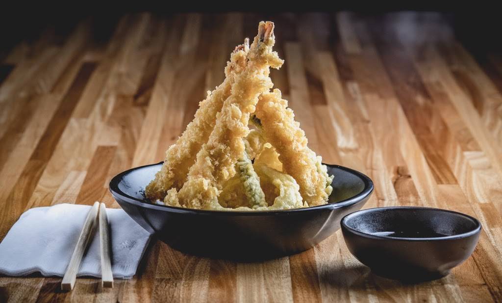 Little Ginger | restaurant | 2855 W Lake Houston Pkwy, Kingwood, TX 77339, USA | 2815702829 OR +1 281-570-2829