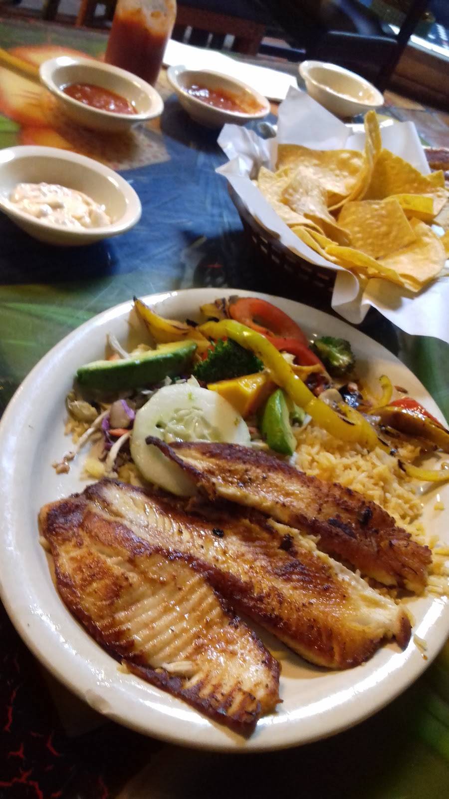 Don Chavas Mexican Grill | restaurant | 1234 N Wells St, Fort Wayne, IN 46808, USA | 2604236677 OR +1 260-423-6677