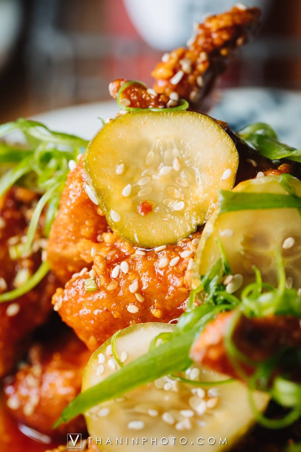 Whistle Britches | restaurant | 6110 Frankford Rd, Dallas, TX 75252, USA | 9725908991 OR +1 972-590-8991