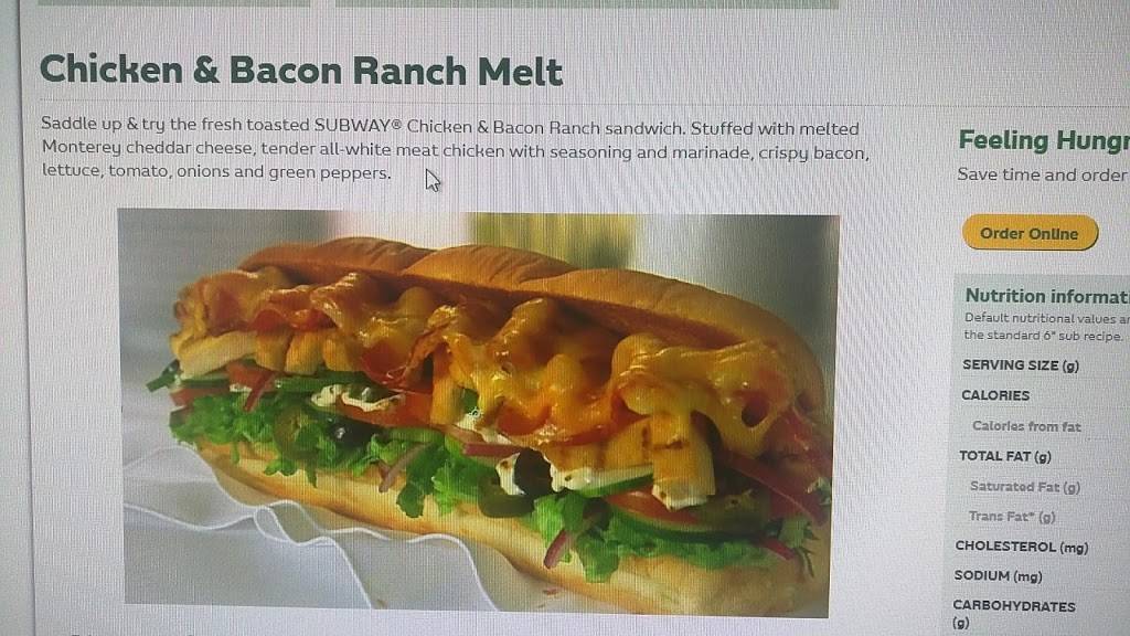 Subway | restaurant | 175 E Alexandersville-Bellb, Unit # 256, Cross Point Shopping Ctr, Centerville, OH 45459, USA | 9374245705 OR +1 937-424-5705