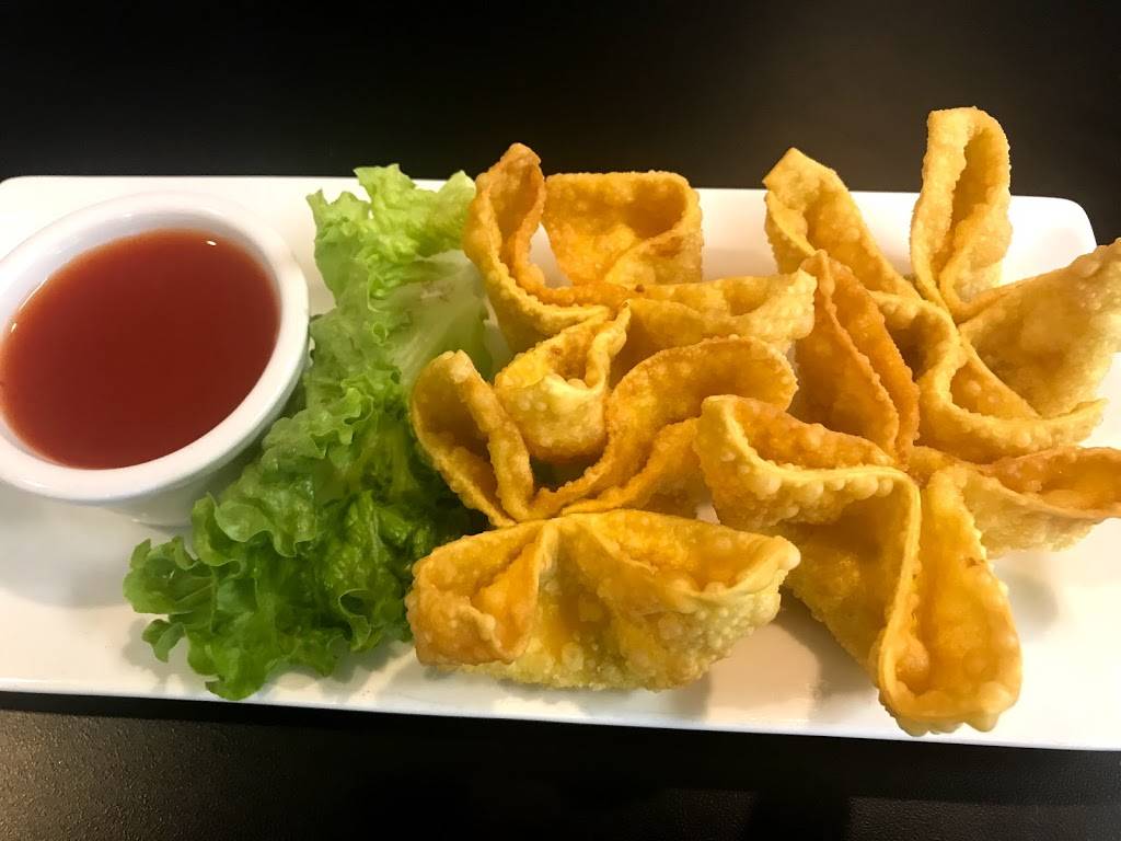 China Cafe | restaurant | 5969 Merle Hay Rd Suite B, Johnston, IA 50131, USA | 5152141750 OR +1 515-214-1750