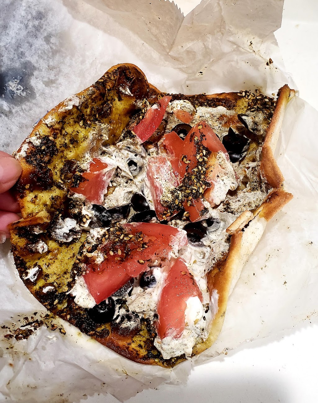 Noor Bakery & Deli | restaurant | 4691 Ravenswood Rd, Fort Lauderdale, FL 33312, USA | 9549861944 OR +1 954-986-1944