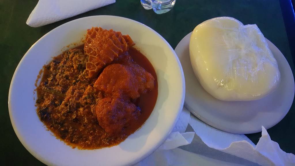 Buka 2 Restaurant | restaurant | 5436 Riverdale Rd, Atlanta, GA 30349, USA | 6785195443 OR +1 678-519-5443