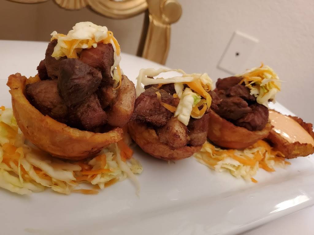 Island Taste Bistro Hookah Lounge | restaurant | 5032 W Colonial Dr, Orlando, FL 32808, USA | 4076747427 OR +1 407-674-7427